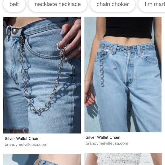 ISO!!!! - Picture 8 of 8